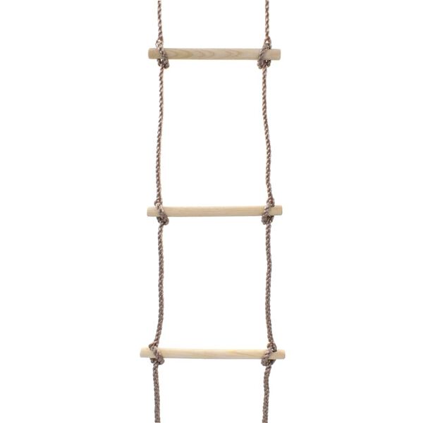 Viser 4 av 6 produktbilde(r)