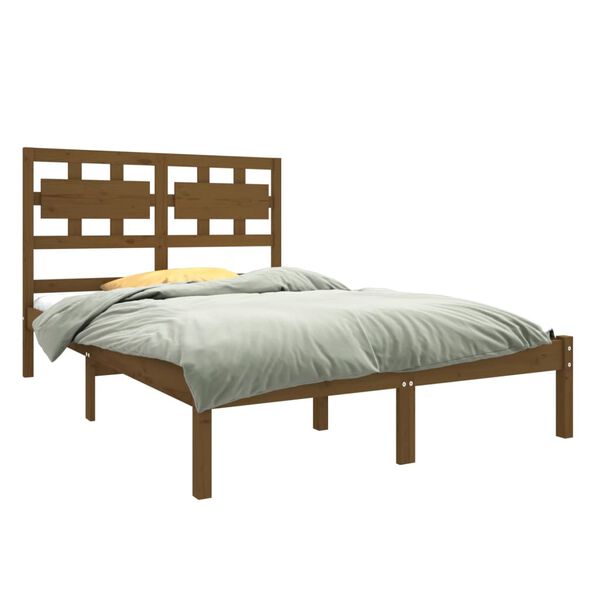 Viser 3 av 8 produktbilde(r)