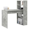 Miniatyrbilde av produktet 3 av 11