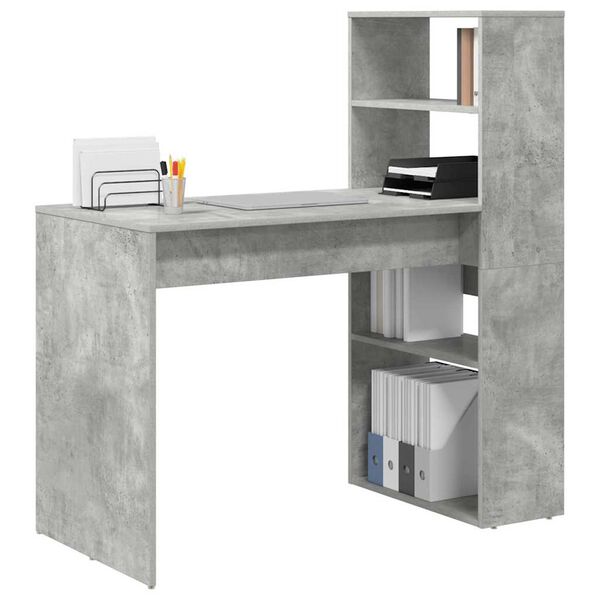 Viser 3 av 11 produktbilde(r)