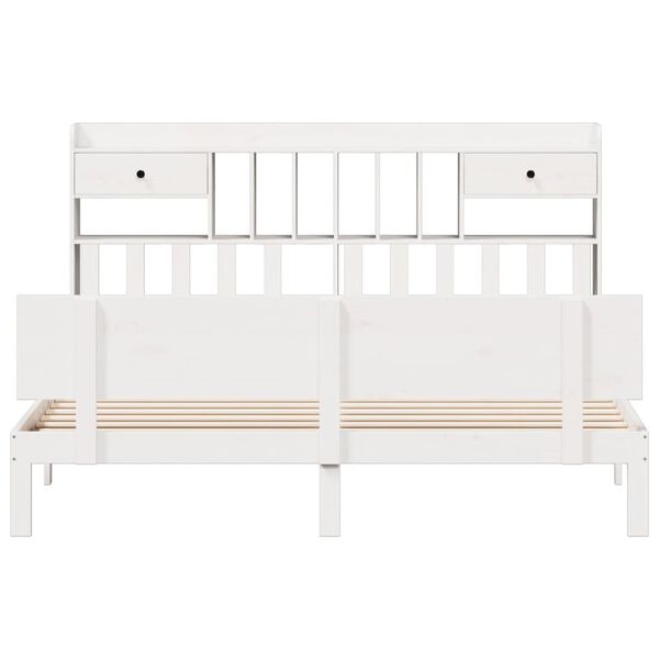Viser 4 av 11 produktbilde(r)