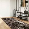 Miniatyrbilde av produktet 2 av 7
