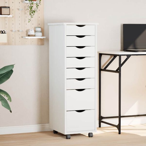 Viser 1 av 10 produktbilde(r)