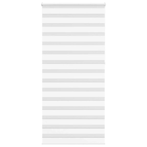 Viser 1 av 16 produktbilde(r)