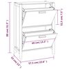 Miniatyrbilde av produktet 10 av 11