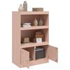 Miniatyrbilde av produktet 4 av 15