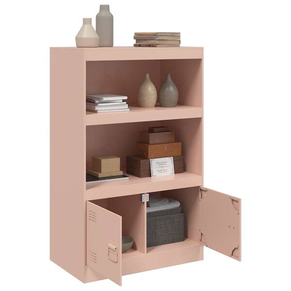 Viser 4 av 15 produktbilde(r)
