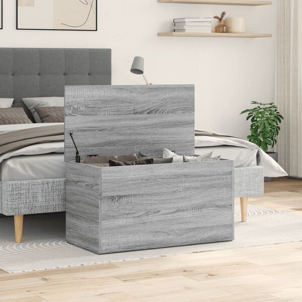 Viser 3 av 11 produktbilde(r)