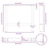 Miniatyrbilde av produktet 10 av 10