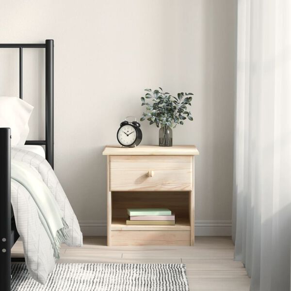 Viser 2 av 9 produktbilde(r)
