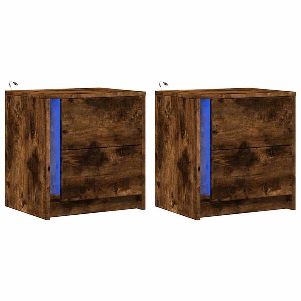 Viser 3 av 15 produktbilde(r)
