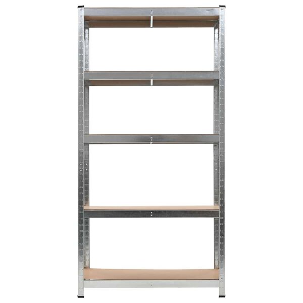 Viser 4 av 9 produktbilde(r)