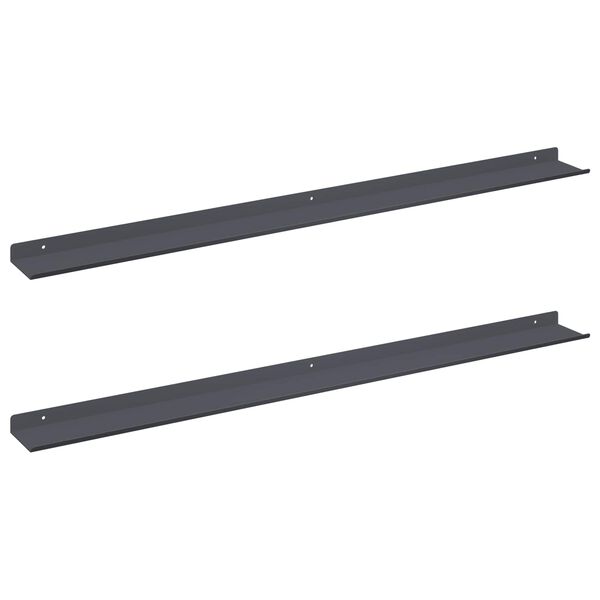 Viser 1 av 11 produktbilde(r)