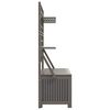 Miniatyrbilde av produktet 6 av 10