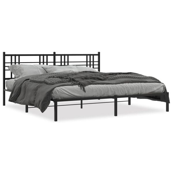Viser 1 av 8 produktbilde(r)
