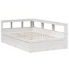 Miniatyrbilde av produktet 3 av 14