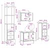 Miniatyrbilde av produktet 12 av 12