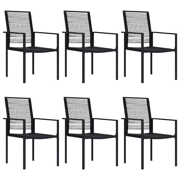 Viser 2 av 14 produktbilde(r)