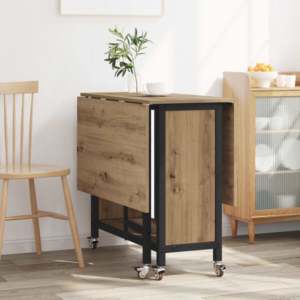 Viser 4 av 11 produktbilde(r)