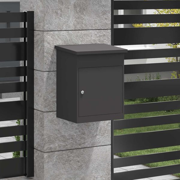 Viser 3 av 15 produktbilde(r)