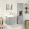 Miniatyrbilde av produktet 3 av 14