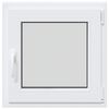 Miniatyrbilde av produktet 4 av 13