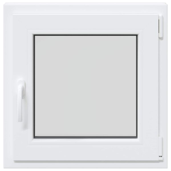 Viser 4 av 13 produktbilde(r)