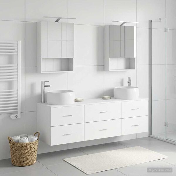 Viser 2 av 13 produktbilde(r)