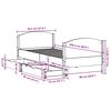 Miniatyrbilde av produktet 12 av 12
