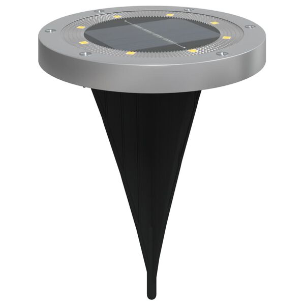 Viser 4 av 7 produktbilde(r)