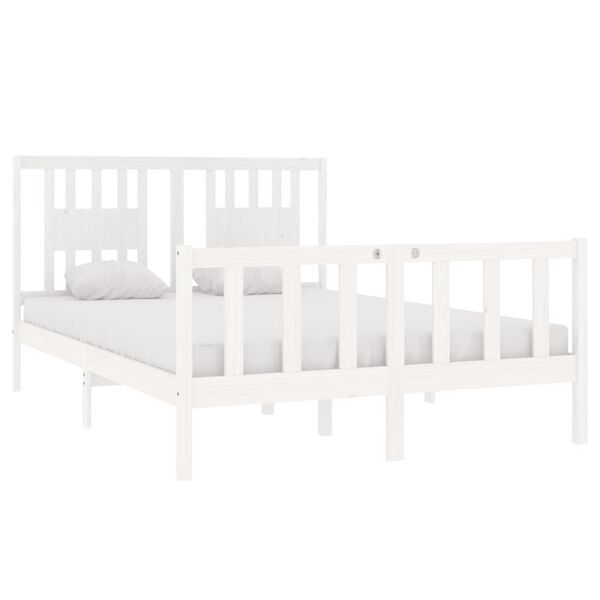 Viser 3 av 6 produktbilde(r)