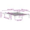 Miniatyrbilde av produktet 10 av 10