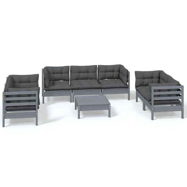 Viser 1 av 9 produktbilde(r)