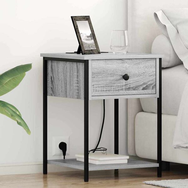 Viser 2 av 16 produktbilde(r)