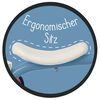 Miniatyrbilde av produktet 7 av 8