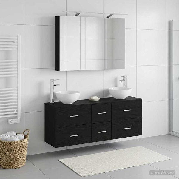 Viser 4 av 15 produktbilde(r)