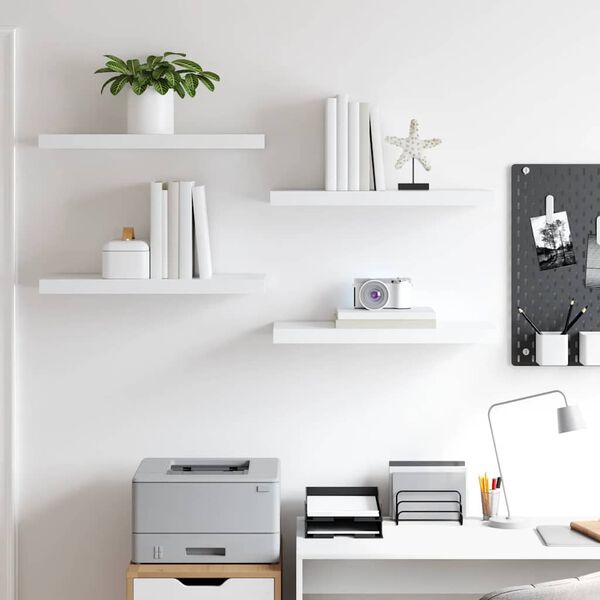 Viser 3 av 16 produktbilde(r)