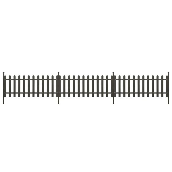 Viser 1 av 5 produktbilde(r)