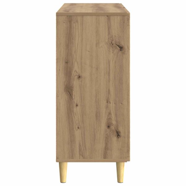 Viser 4 av 6 produktbilde(r)