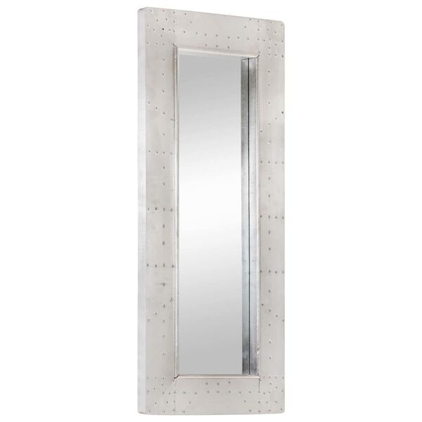 Viser 3 av 12 produktbilde(r)