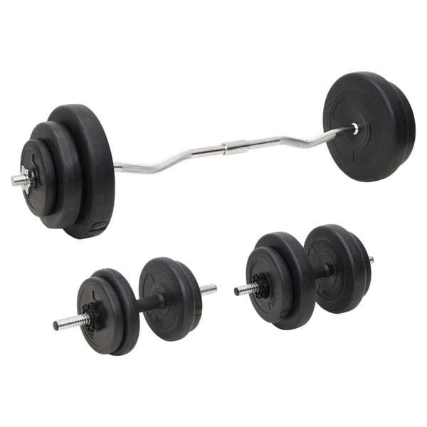 Viser 1 av 10 produktbilde(r)