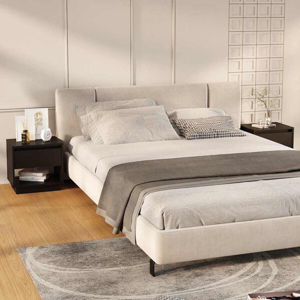 Viser 2 av 10 produktbilde(r)