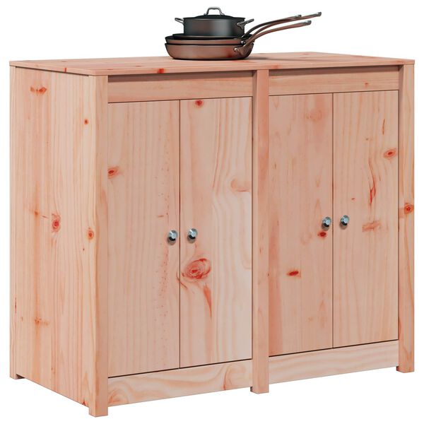 Viser 3 av 10 produktbilde(r)