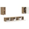 Miniatyrbilde av produktet 3 av 13