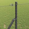 Miniatyrbilde av produktet 4 av 15