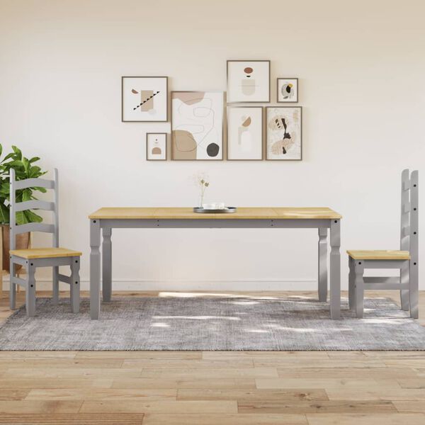 Viser 3 av 8 produktbilde(r)