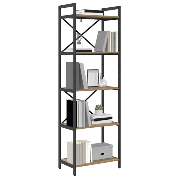 Viser 3 av 12 produktbilde(r)