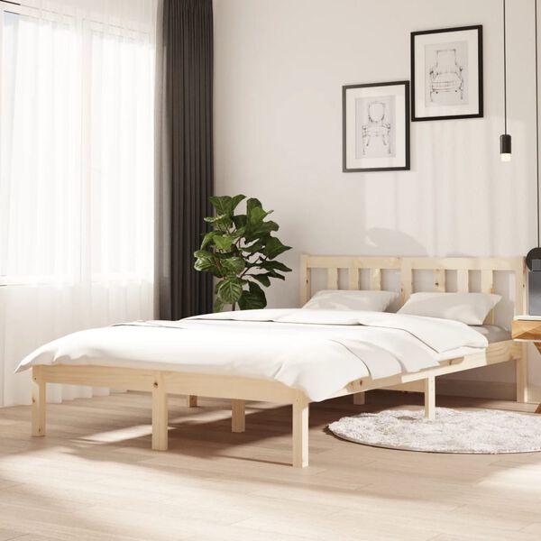 Viser 2 av 9 produktbilde(r)