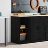 Miniatyrbilde av produktet 3 av 11