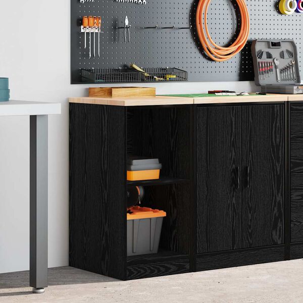 Viser 3 av 11 produktbilde(r)
